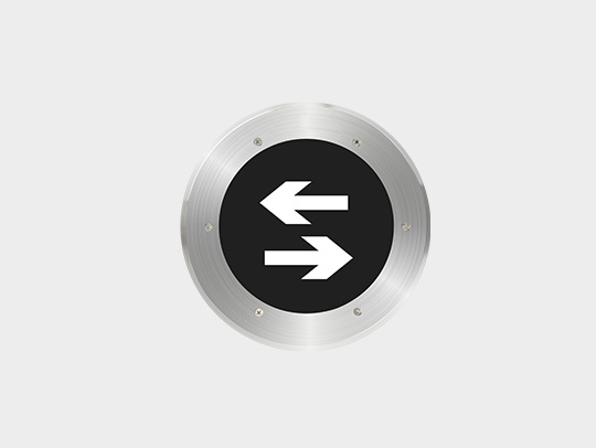 消防應急集中電源有什么特點呢？2021消防應急集中電源的優(yōu)勢