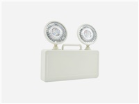 新國標(biāo)消防應(yīng)急燈具有哪些特點(diǎn)？一文全面了解