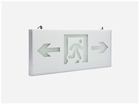 防火門監(jiān)控系統(tǒng)是什么？2020防火門監(jiān)控系統(tǒng)廠家深度解析[今日推薦]