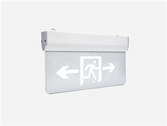 智能疏散系統(tǒng)燈 智能疏散系統(tǒng)燈