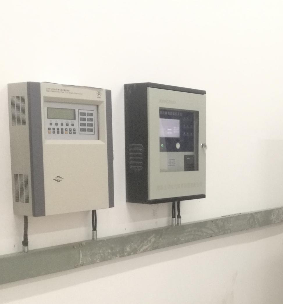 消防設(shè)備電源監(jiān)控系統(tǒng)由什么組成？消防設(shè)備電源監(jiān)控系統(tǒng)廠家告訴你[今日更新]